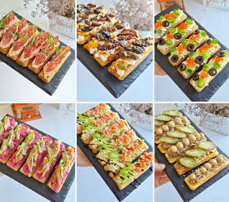 [Дарья Артемова] Сборник рецептов Закусочные вафли_0.png